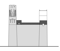 Tighremt n’A&iuml;t Mansour, Timnit