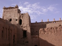 Tighremt n’A&iuml;t Moho, A&iuml;t Said Ou Mansour