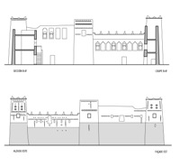 Tighremt n’A&iuml;t Moho, A&iuml;t Said Ou Mansour