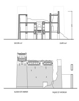 Tighremt n’A&iuml;t Moho, A&iuml;t Said Ou Mansour