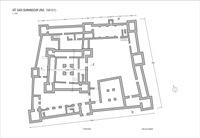 Tighremt n’A&iuml;t Moho, A&iuml;t Said Ou Mansour