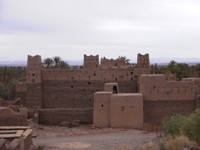 Tighremt n’A&iuml;t Ouizagane &ndash; A&iuml;t Baadi, Timnit