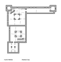 Tighremt n’A&iuml;t Ouizagane &ndash; A&iuml;t Baadi, Timnit