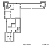 Tighremt n’A&iuml;t Ouizagane &ndash; A&iuml;t Baadi, Timnit