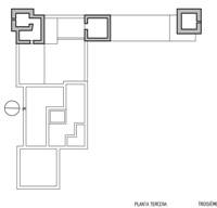 Tighremt n’A&iuml;t Ouizagane &ndash; A&iuml;t Baadi, Timnit