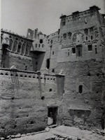 A&iuml;t Said Ou Mansour