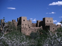 A&iuml;t Said Ou Mansour