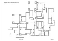 A&iuml;t Said Ou Mansour