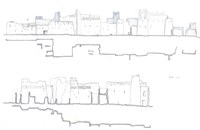 A&iuml;t Said Ou Mansour