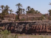 Ksar El Kedim,Timnit