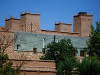 Tighremt El Mokadem, El Mdint