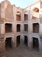 Tighremt n’A&iuml;t Amoum, Asseghmo