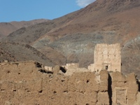 Tighremt n’A&iuml;t Baha, Asseghmo