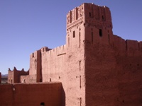 Tighremt n’A&iuml;t Jebbor / A&iuml;t Amar, A&iuml;t Arab