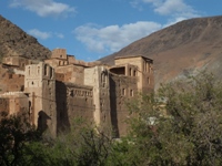 Tighremt n’A&iuml;t Ouchen, Asseghmo