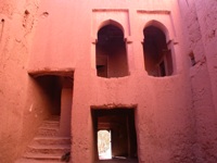 Tighremt n’A&iuml;t Rho, A&iuml;t Arab, Ghassat