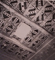 Tighremt n’A&iuml;t Rho, A&iuml;t Arab, Ghassat