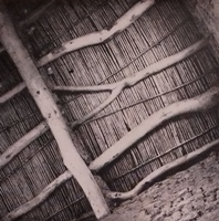 Tighremt n’A&iuml;t Rho, A&iuml;t Arab, Ghassat