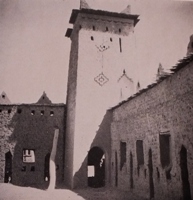 Tighremt n’A&iuml;t Rho, A&iuml;t Arab, Ghassat