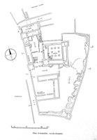 Tighremt n’A&iuml;t Rho, A&iuml;t Arab, Ghassat