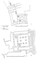 Tighremt n’A&iuml;t Rho, A&iuml;t Arab, Ghassat
