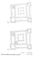 Tighremt n’A&iuml;t Rho, A&iuml;t Arab, Ghassat