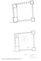 Tighremt n’A&iuml;t Rho, A&iuml;t Arab, Ghassat