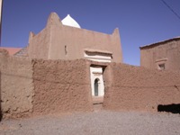 Zaou&iuml;a Ben Naji