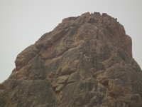 Agadir Sidi El Houssein