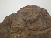 Agadir Sidi El Houssein