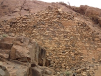 Agadir Sidi El Houssein