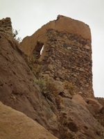 Agadir Sidi El Houssein