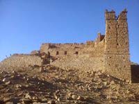 Agadir n’Talat n’Akka n’Iguiren