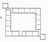 Agadir n’Talat n’Akka n’Iguiren