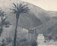 Agadir n’Talat n’Akka n’Iguiren