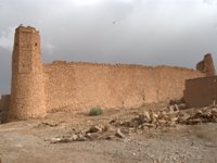 Agadir n’Isserghine