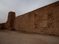 Agadir n’Isserghine