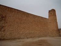 Agadir n’Isserghine