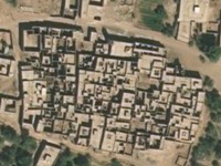 Beni Iskouk&egrave;ne