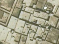 A&iuml;t El Haj Houssein