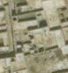 Tighremt n’A&iuml;t Moha ou Ali