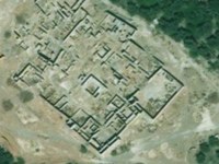 Mediouna, Ksar Kedim