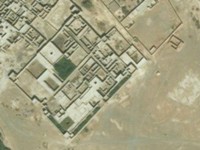 Ksar Jdid Oulad Mohamed