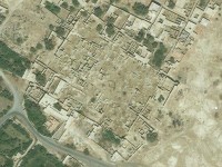 Kasbah Oulad Mohamed