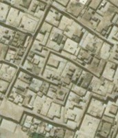 Oulad El Haj, Ksar Jdid