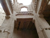 Zaou&iuml;a Sidi Bou Median