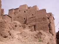 Tighremt n’A&iuml;t Ali Ou Mohamed, A&iuml;t Hammou Ou Yahia