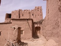 Tighremt n’A&iuml;t Ichou, A&iuml;t Hammou Ou Yahia