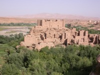 Tighremt n’Oufella n’Mirna