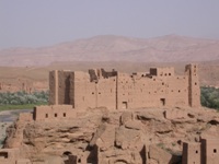 Tighremt n’Oufella n’Mirna